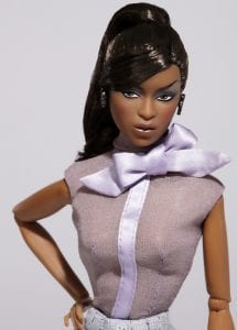 Adele Makeda 2.0 – Integrity Toys Reference Site