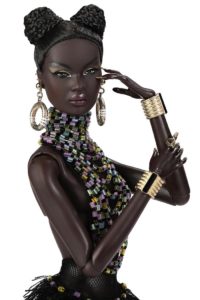 Nadja Rhymes 2.0 – Integrity Toys Reference Site