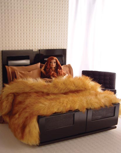 Surreal Comfort Bedding Set Loft-image