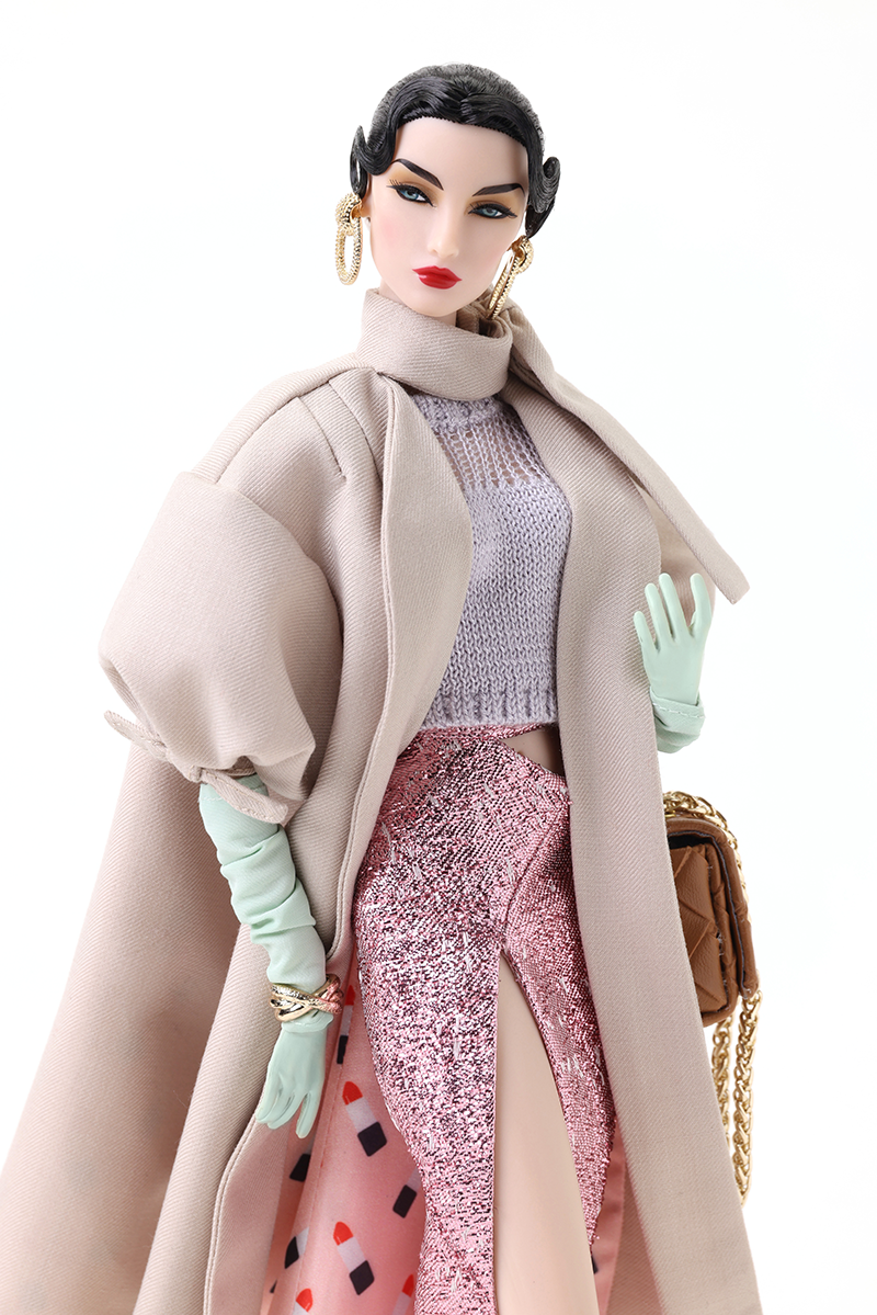 Fashion Royalty – Integrity Toys Reference Site
