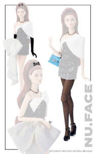 Bow-tique Details Accessory Pack Image