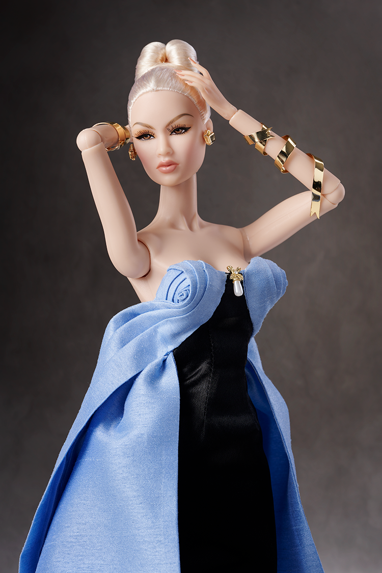 Fashion Royalty – Integrity Toys Reference Site